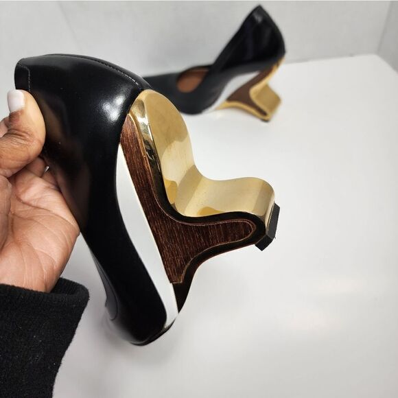 Marni   - Picture 8 of 14